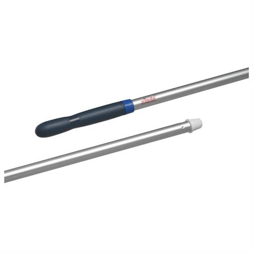 Vileda Rod Stick Aluminum Screw 150cm 111533 Vileda Professional