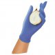 Gloves - Vileda Gloves Multisensitive 50pcs M / L 146084 - 