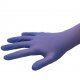 Gloves - Vileda Gloves Multisensitive 50pcs M / L 146084 - 