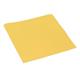 Sponges, cloths and brushes - Vileda Cloth Microsorb yellow 133481 Vileda Professional - 