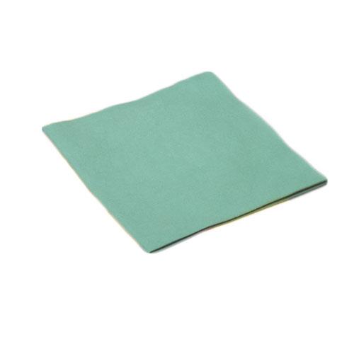 Vileda Microsorb cloth green 133482 Vileda Professional