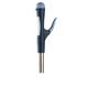 Mops with a bar - Vileda Spray Pro Inox Rod 145cm 151514 Vileda Professional - 