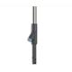 Mops with a bar - Vileda Spray Pro Inox Rod 145cm 151514 Vileda Professional - 