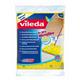 Sponges, cloths and brushes - Vileda Pucerka Odor Stop 159233 - 