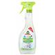 Fabric stain removers - Frosch Stain Remover Baby Spray For Removing Stains From Children's Clothing 500ml - 