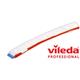 Window and floor squeegees - Vileda Evo window cleaner 45cm 100242 Vileda Professional - 