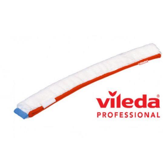 Window and floor squeegees - Vileda Evo window cleaner 45cm 100242 Vileda Professional - 