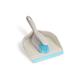 Scoops with a brush - Spontex Scoop with brush Standard 61078 - 