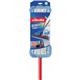 Mops with a bar - Vileda Ultramax Micro Cotton mop with bar 140911 - 