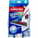 Contributions of inventories to mop - Vileda Ultramax Micro Cotton refill 141626 - 