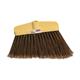 brooms - Spontex Hof outdoor broom, spare 61007 - 