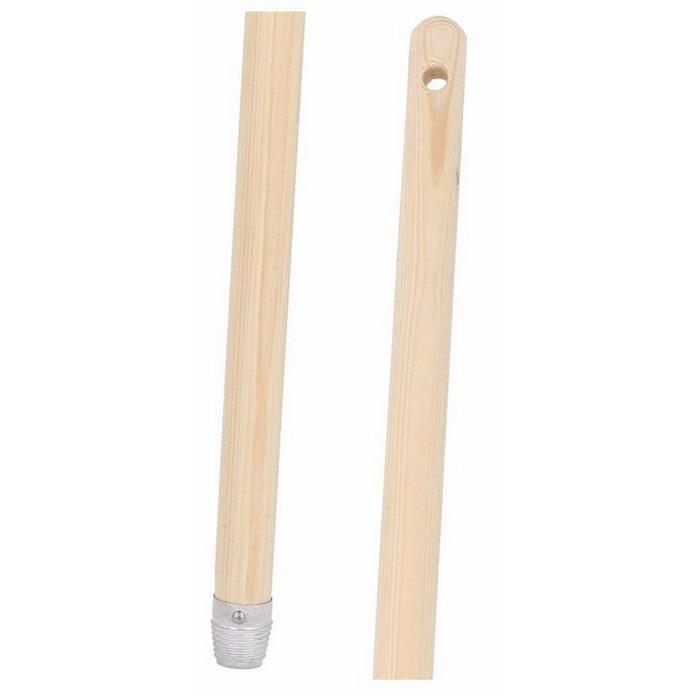 Bars, sticks - Spontex Wood Collection wooden stick 64049 - 