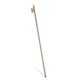 Bars, sticks - Spontex Wood Collection wooden stick 64049 - 