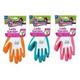 Gloves - Spontex Gloves Lady Garden M 310037 - 