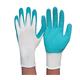 Gloves - Spontex Gloves Lady Garden M 310037 - 