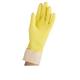 Gloves - Vileda Gloves Super Grip L 145750 - 