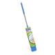 Mops with a bar - Spontex Aluminum XXL mop with bar 50270 - 
