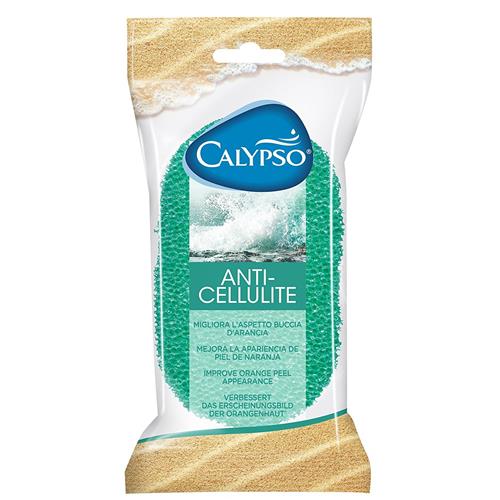 Spontex Calypso Anti-cellulite 00060 sponge