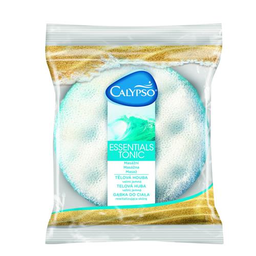 Spontex Calypso Sponge Essential Tonic 20217
