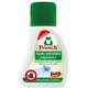 Fabric stain removers - Frosch Marseal Soap Stain Remover 75ml - 