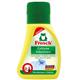 Fabric stain removers - Frosch Lemon Stain Remover 75ml - 