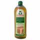 Furniture preparations - Frosch Wood Cleaner 750ml - 