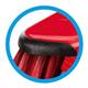 Brushes - Vileda Brush Duactiva spare cartridge 151221 - 