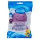 Sponges, washcloths, bath pumice stones - Spontex Calypso Junior Children's Washcloth 31271005 - 
