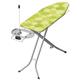 Ironing boards - Vileda Perfect 2in1 + 161348 Ironing Board - 