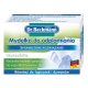 Fabric stain removers - Dr. Beckmann Stain Removal Soap 100g - 