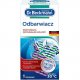 Fabric stain removers - Dr. Beckmann Fabric Decolorant 75g - 