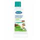 Fabric stain removers - Dr. Beckmann Cosmetics And Grass Stain Remover 50ml - 