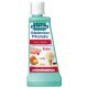 Fabric stain removers - Dr. Beckmann Blood Stain Remover Milk 50ml - 