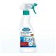 Stove cleaners - Dr. Beckmann Oven Cleaner 375ml - 