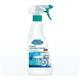 Descaling agents, drain cleaners, for septic tanks - Dr. Beckmann Stone Remover 500ml - 