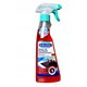 Stove cleaners - Dr. Beckmann Spray For Ceramic Cookers 250ml - 