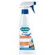 Fabric stain removers - Dr. Beckmann Deodorant and Sweat Stain Spray 250ml - 