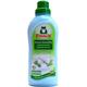 Gels, liquids for washing and rinsing - Frosch Cotton Flower Rinse Concentrate 750ml - 