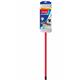 Mops with a bar - Vileda Ultramax XL Mop With Stick 160931 - 