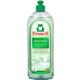 Dishwashing liquids - Frosch Aloe Vera Dishwashing Liquid 750ml - 