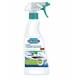 Stove cleaners - Dr. Beckmann Kitchen Agent With Gall Soap 500ml - 