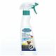 Cleaning milk - Dr. Beckmann Agent for Granite and Marble 250ml - 