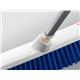 Brushes - Vileda Brush Superior Hard 30cm 145879 - 