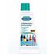 Fabric stain removers - Dr. Beckmann Stain Remover Pen and Ink 50ml - 