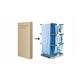 dryers - Vertical Clothes Dryer Stendi Meglio Junior 30m Meliconi - 