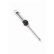 Other - Leifheit Gas Lighter Pro Line Inox 21130 - 