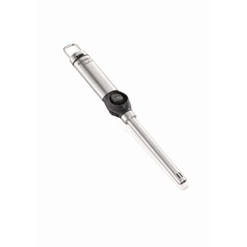 Leifheit Gas Lighter Pro Line Inox 21130