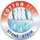 Contributions of inventories to mop - Leifheit Picobello Mop Cotton Plus 56611 - 