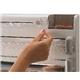 trays - Leifheit Film and Towel Dispenser Parat Plus 25723 Leifheit - 