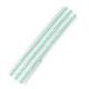 Window and floor squeegees - Leifheit Window Cleaner 3in1 Micro Duo 51325 Refill - 